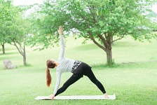 2025MayYoga