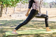 2025JuneYoga1
