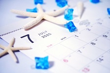 2025July