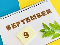 2025September