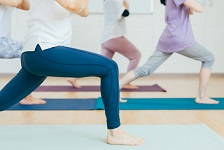 yogaasi