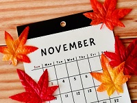 2025November