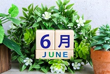 2026June