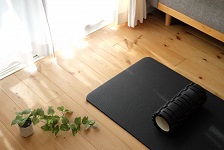 2026JuneYoga