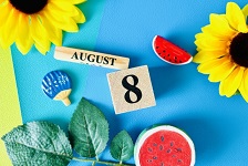 2026August
