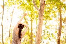 2026AutumhYoga