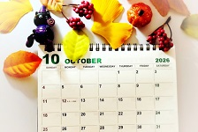 2026October